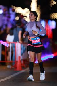 BIB: 
                            <button type="button" onclick="openModal(23416853)" class="btn btn-primary btn-sm float-right btn-popup" data-toggle="modal" data-target=".modal-high-quality">
                        <i class="fas fa-shopping-cart"></i> Add to Cart
                    </button>
                                            <button type="button" onclick="isThisMe(23416853, true)" class="btn btn-success btn-sm float-right btn-popup btn-isme hidden" data-toggle="tooltip" data-placement="bottom" title="นี่คือรูปของคุณใช่ไหม คลิกที่นี่เพื่อเอาเข้าอัลบั้ม">
                        <i class="fas fa-plus"></i> Add to album
                    </button>
                    <button type="button" onclick="isThisMe(23416853, false)" class="btn btn-warning btn-sm float-right btn-popup btn-isnotme hidden">
                        <i class="fas fa-ban"></i> Remove from album
                    </button>